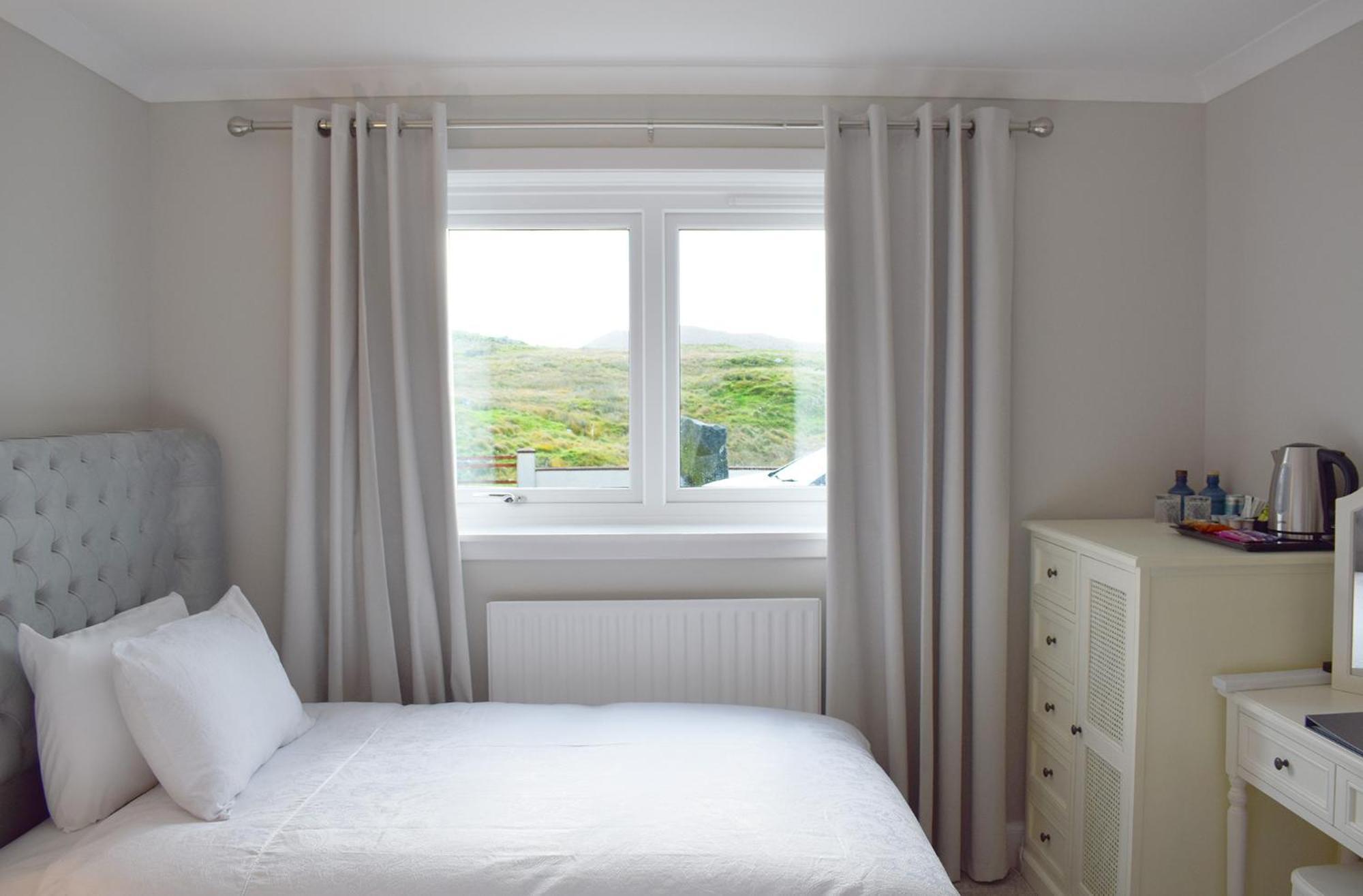 Grimisdale Bed & Breakfast *